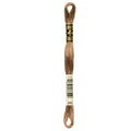 DMC 840 Embroidery Floss - Sewfinity.com