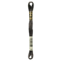 DMC 844 Embroidery Floss - Sewfinity.com