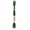 DMC 890 Embroidery Floss - Sewfinity.com