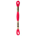 DMC 891 Embroidery Floss - Sewfinity.com