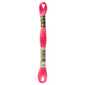 DMC 893 Embroidery Floss - Sewfinity.com