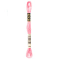 DMC 894 Embroidery Floss - Sewfinity.com