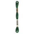 DMC 895 Embroidery Floss - Sewfinity.com