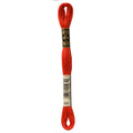 DMC 900 Embroidery Floss - Sewfinity.com