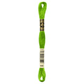 DMC 906 Embroidery Floss - Sewfinity.com