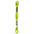 DMC 907 Embroidery Floss - Sewfinity.com