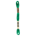 DMC 910 Embroidery Floss - Sewfinity.com