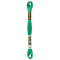 DMC 911 Embroidery Floss - Sewfinity.com