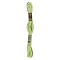 DMC 92 Embroidery Floss - Sewfinity.com
