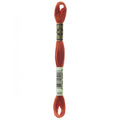 DMC 920 Embroidery Floss - Sewfinity.com