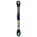 DMC 924 Embroidery Floss - Sewfinity.com