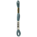 DMC 926 Embroidery Floss - Sewfinity.com