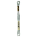 DMC 928 Embroidery Floss - Sewfinity.com