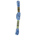 DMC 93 Embroidery Floss - Sewfinity.com