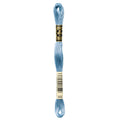 DMC 932 Embroidery Floss - Sewfinity.com
