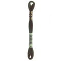 DMC 935 Embroidery Floss - Sewfinity.com