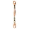 DMC 945 Embroidery Floss - Sewfinity.com