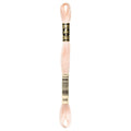 DMC 948 Embroidery Floss - Sewfinity.com