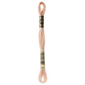 DMC 950 Embroidery Floss - Sewfinity.com