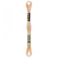 DMC 951 Embroidery Floss - Sewfinity.com