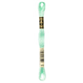 DMC 955 Embroidery Floss - Sewfinity.com