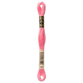 DMC 957 Embroidery Floss - Sewfinity.com