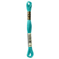 DMC 959 Embroidery Floss - Sewfinity.com
