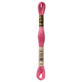 DMC 962 Embroidery Floss - Sewfinity.com