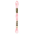 DMC 963 Embroidery Floss - Sewfinity.com