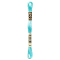 DMC 964 Embroidery Floss - Sewfinity.com
