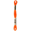 DMC 970 Embroidery Floss - Sewfinity.com