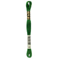 DMC 986 Embroidery Floss - Sewfinity.com