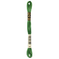 DMC 987 Embroidery Floss - Sewfinity.com