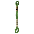 DMC 988 Embroidery Floss - Sewfinity.com