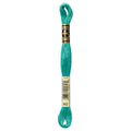 DMC 992 Embroidery Floss - Sewfinity.com