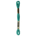 DMC 993 Embroidery Floss - Sewfinity.com