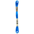 DMC 995 Embroidery Floss - Sewfinity.com