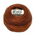DMC Pearl Cotton Thread Size 8 - 300 - Sewfinity.com