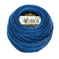 DMC Pearl Cotton Thread Size 8 - 311 - Sewfinity.com