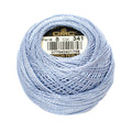 DMC Pearl Cotton Thread Size 8 - 341 - Sewfinity.com