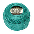 DMC Pearl Cotton Thread Size 8 - 3814 - Sewfinity.com