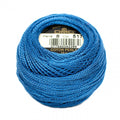 DMC Pearl Cotton Thread Size 8 - 517 - Sewfinity.com