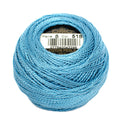 DMC Pearl Cotton Thread Size 8 - 518 - Sewfinity.com