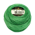 DMC Pearl Cotton Thread Size 8 - 701 - Sewfinity.com