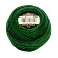 DMC Pearl Cotton Thread Size 8 - 890 - Sewfinity.com