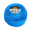 DMC Pearl Cotton Thread Size 8 - 995 - Sewfinity.com