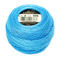DMC Pearl Cotton Thread Size 8 - 996 - Sewfinity.com