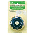 Dome Threaded Needle Case - Sewfinity.com