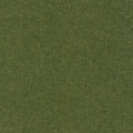Essex Yarn Dyed - Army