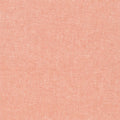 Essex Yarn Dyed - Coral
